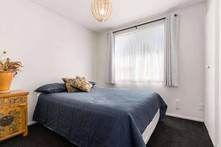 3/37 Bordesley Street Phillipstown_9