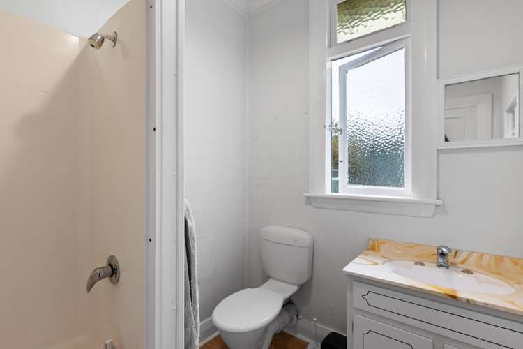 19 Don Street Oamaru_12