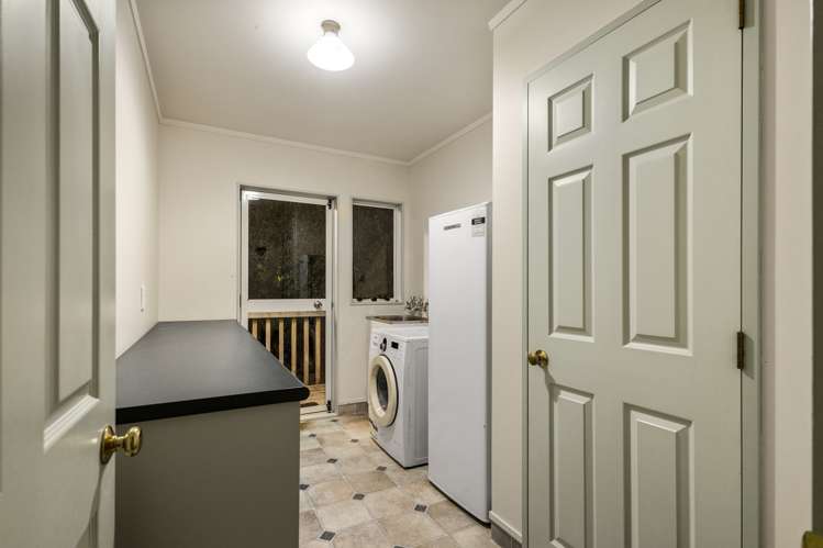 18 Clearview Heights Ranui_17