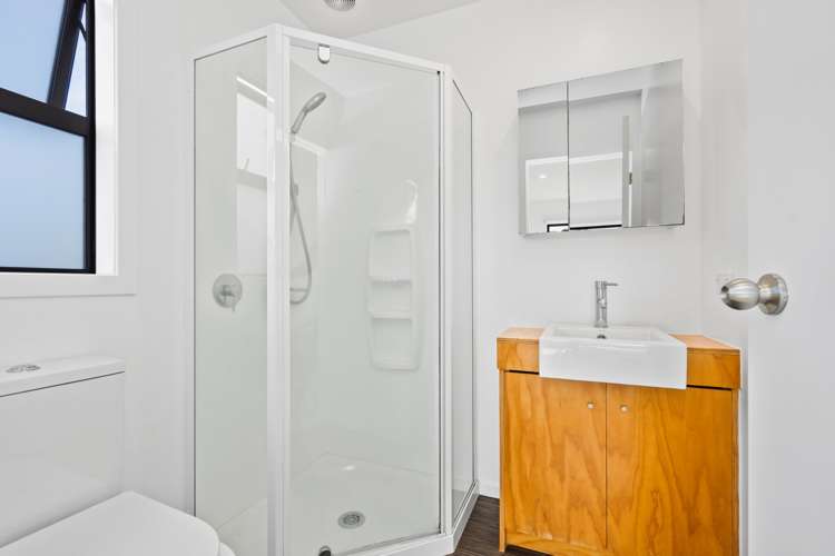 3 Ritchie Road Parua Bay_21