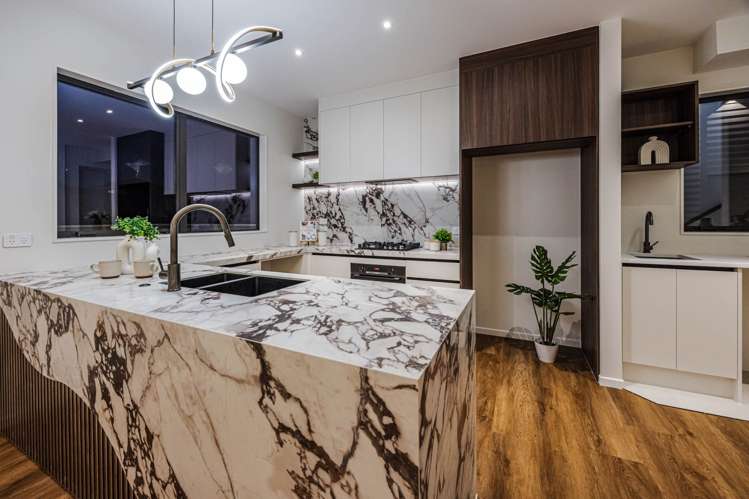 LOT 5/39 Central Avenue Papatoetoe_7