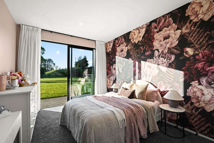 153 Woolrich Road Te Kowhai_32