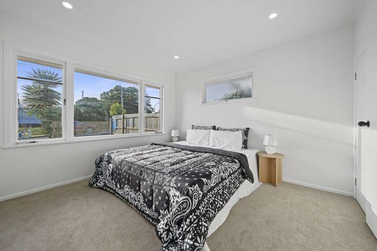 25 Esperanto Road Papatoetoe_13