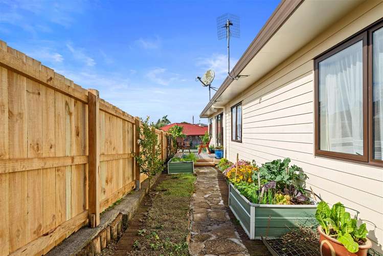 8a Everard Place Ngongotaha_14