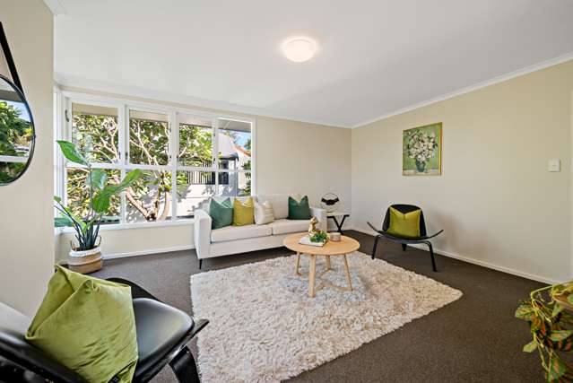 19a Price Crescent Mount Wellington_1