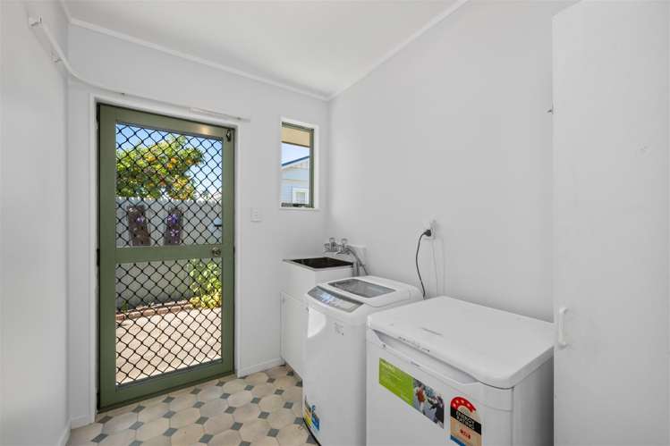 29 Warwick Street Mayfield_12