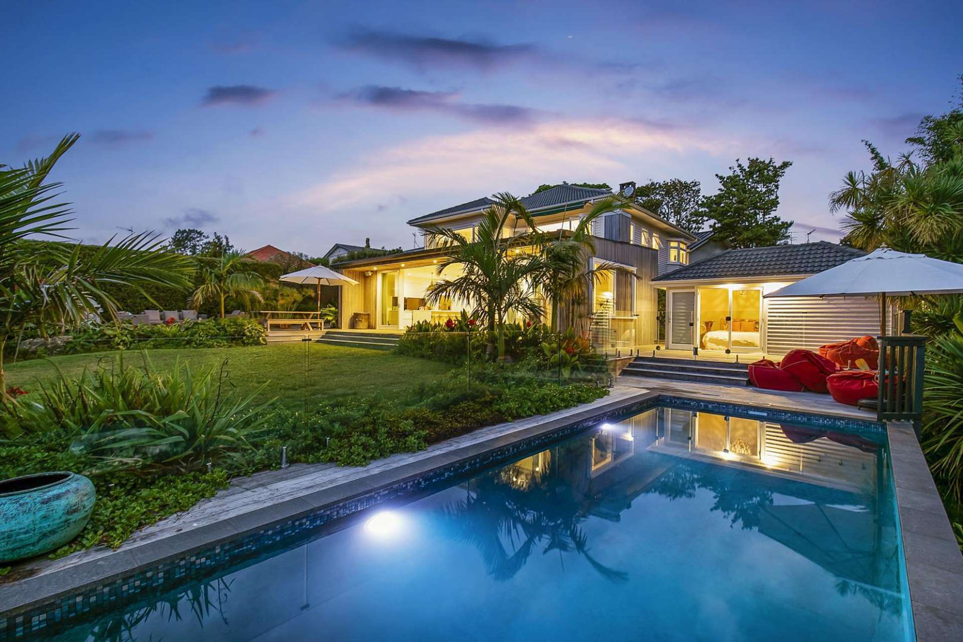 86 Meadowbank Road Meadowbank_0