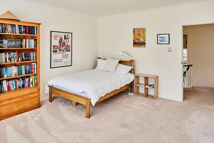 25 Cheviot Road Lowry Bay_18