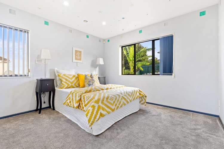 1/6 Chieftain Rise Goodwood Heights_15