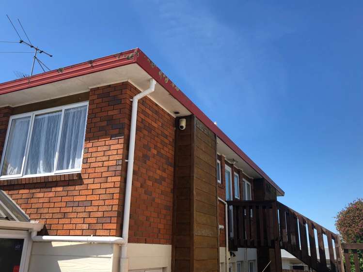 2/450 Richardson Road Mt Roskill_6