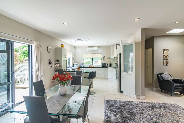 33a Ngarara Road Waikanae_7