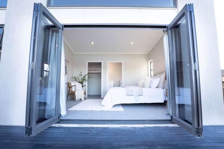 74 Waikite Road Welcome Bay_18