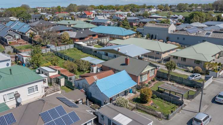 18 Browne Street Parkside_18