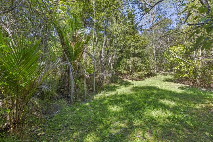 569 Te Akau Wharf Road Te Akau_18