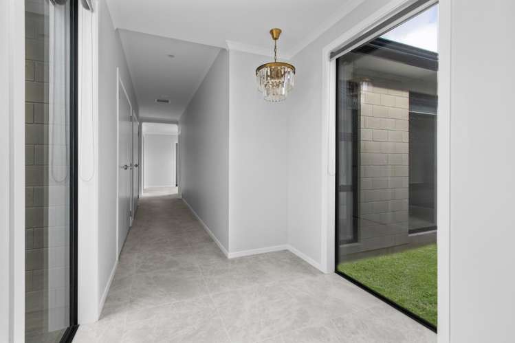 42b Charles Edwards Street Ohaupo_19