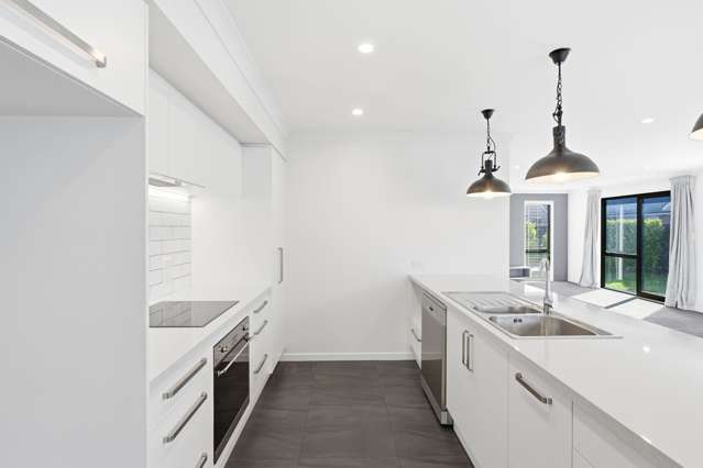 1 Winterslow Lane Rangiora_4