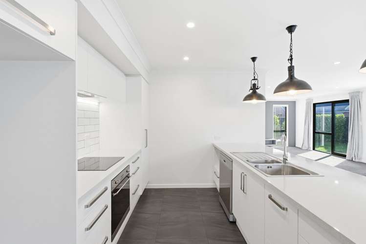 1 Winterslow Lane Rangiora_4
