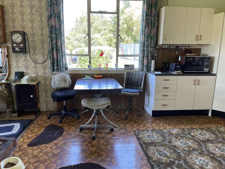 15 Easons Road Hampden_10