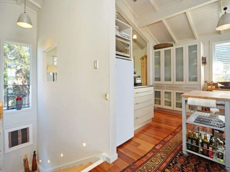 131 Blue Pacific Parade Riversdale Beach_9