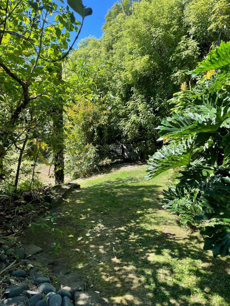 1/7 Sunderlands Road Half Moon Bay_11