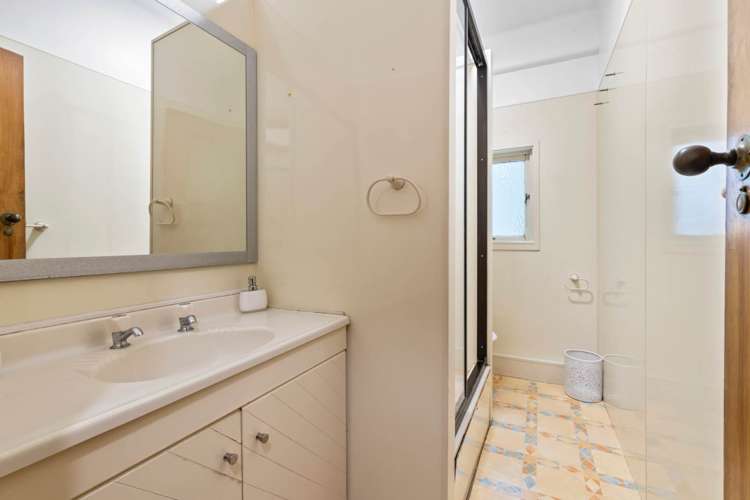 16/66 Emily Place Auckland Central_10