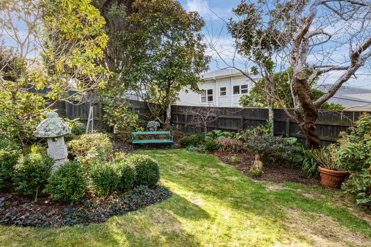 6 Wesley Road Kelburn_17
