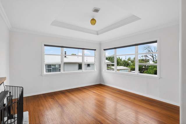 51 Douglas Street Okitu_4