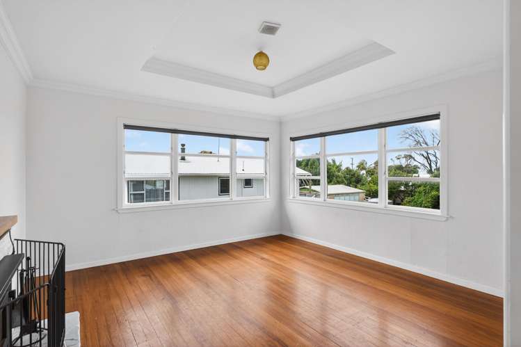 51 Douglas Street Okitu_4