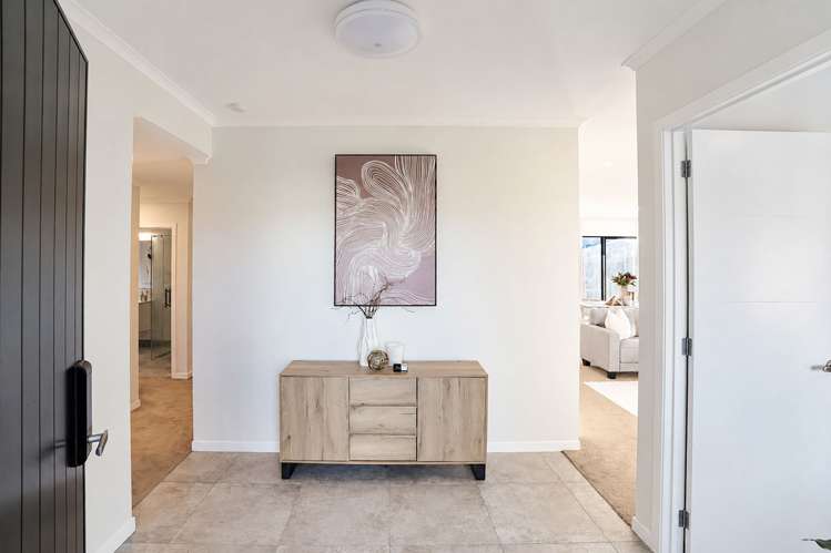 30 Glaisdale Crescent Flagstaff_11