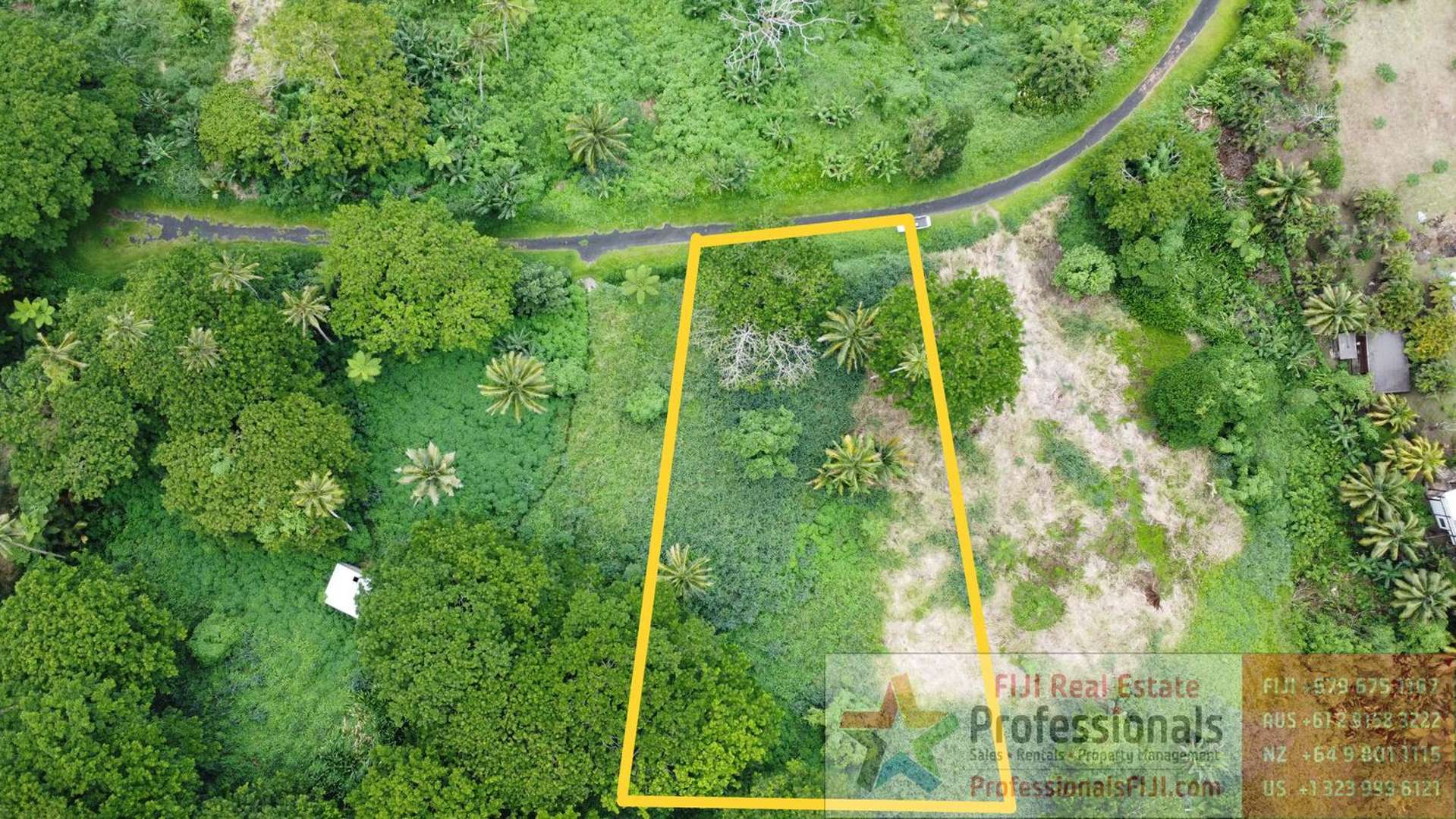 Address withheld Taveuni_0