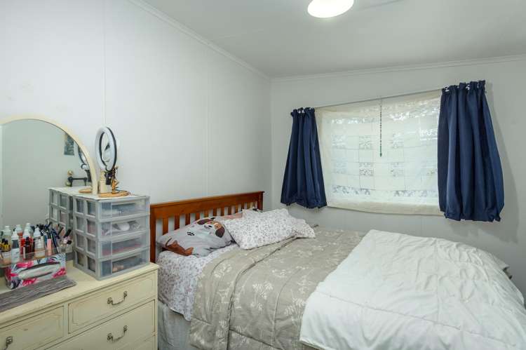 28 Church Street Masterton_12