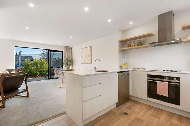 2/80 Barry Avenue Cromwell_6