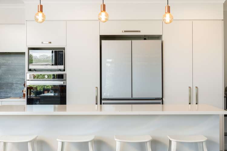 69 Puhirake Crescent Pyes Pa_5