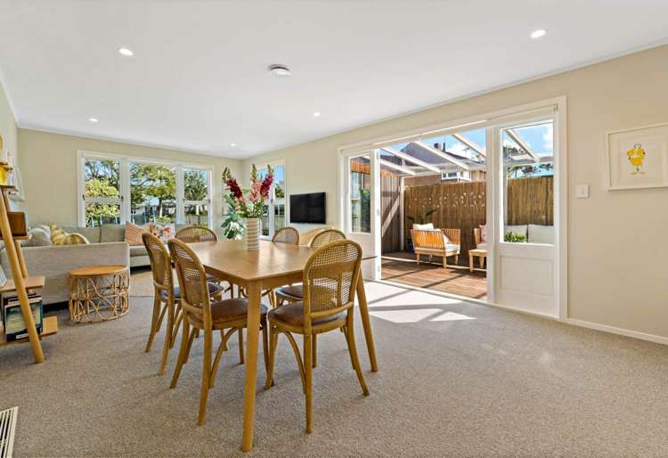 4 Apirana Avenue Glen Innes_6