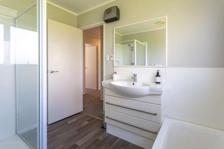 592 Tower Road Turangaomoana_16