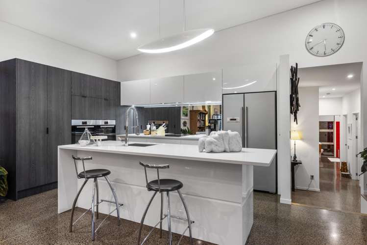 299 Surrey Hill Road Kaitake_8