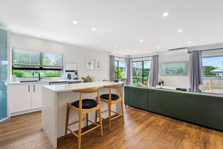 46a Pah Road Cockle Bay_21