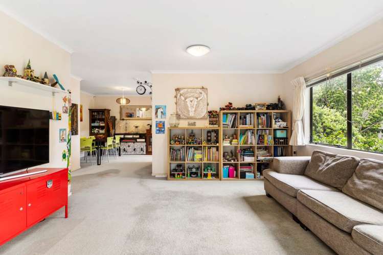 19 Ryehill Close New Lynn_8