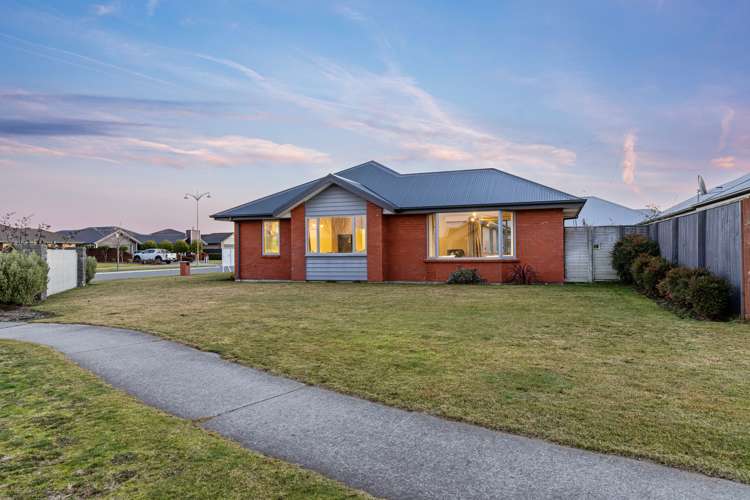45 Sovereign Boulevard Kaiapoi_15