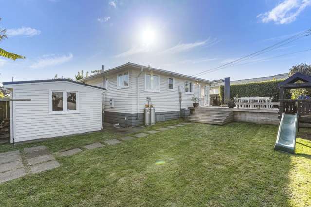 48b Boakes Road Mount Wellington_2