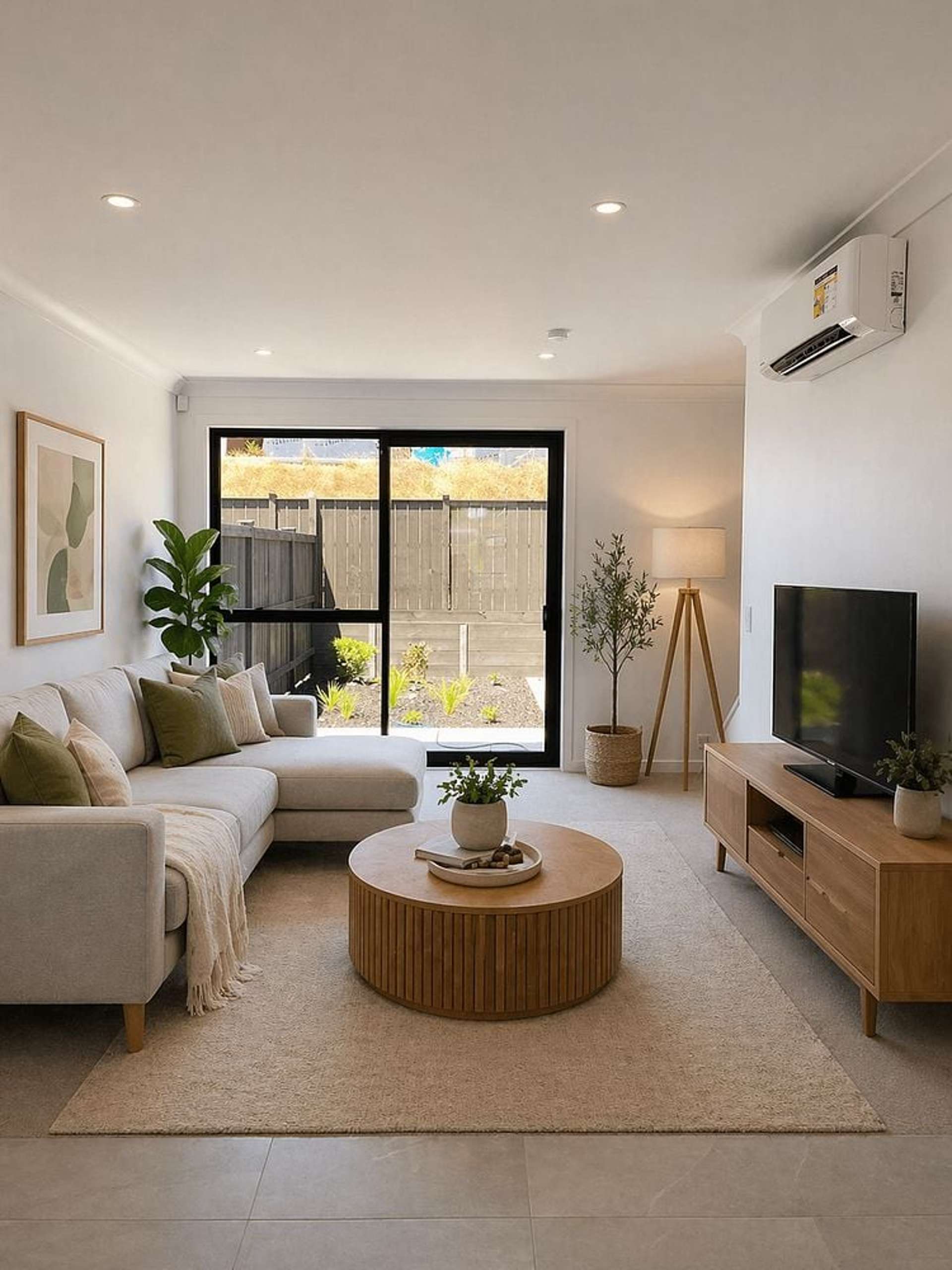 51 Koura Drive Red Beach_0