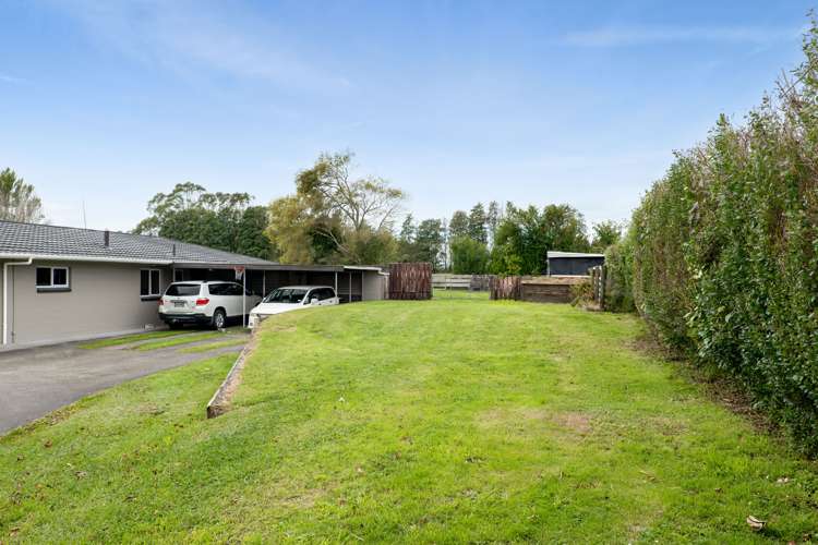 5 Dunn Street Egmont Village_24