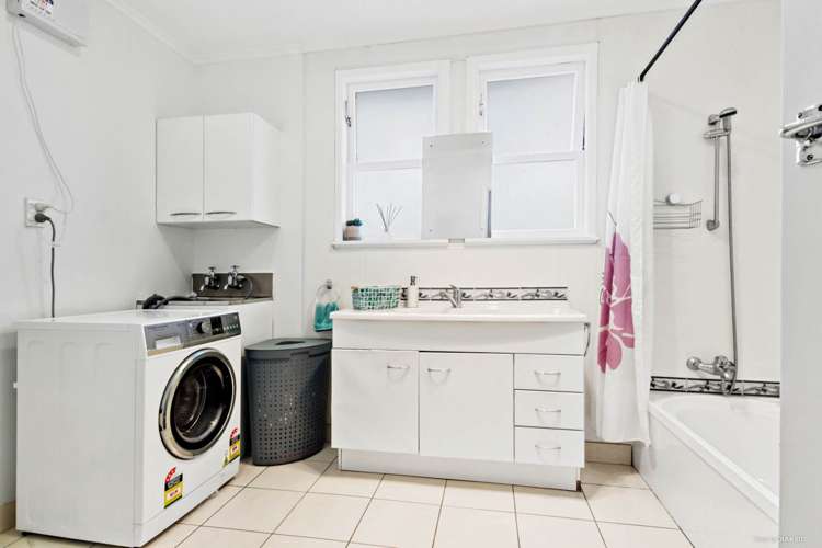 4/65 Ferndale Road Mount Wellington_6