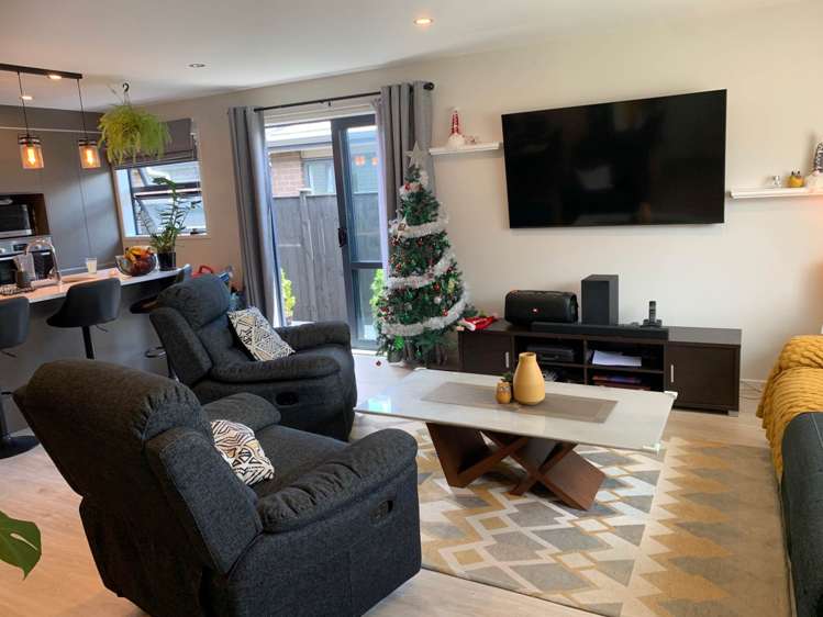 9 Moemoea Avenue Kumeu_5