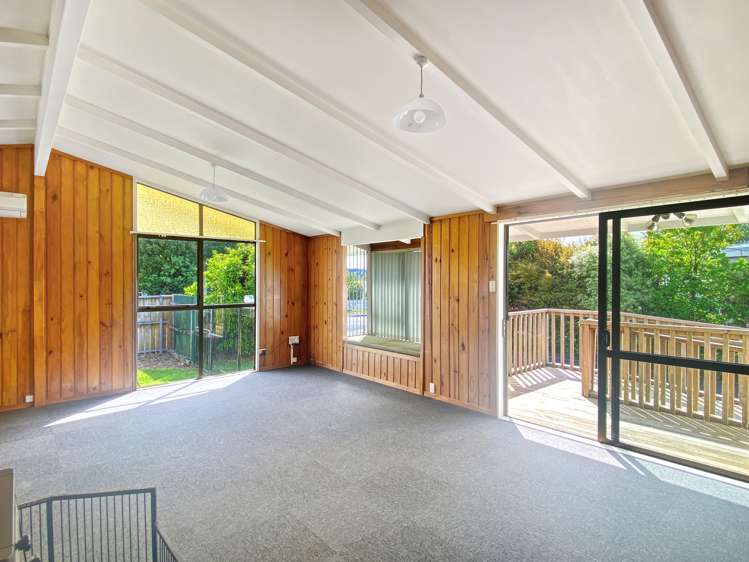 1/8 Denby Crescent Tikipunga_6