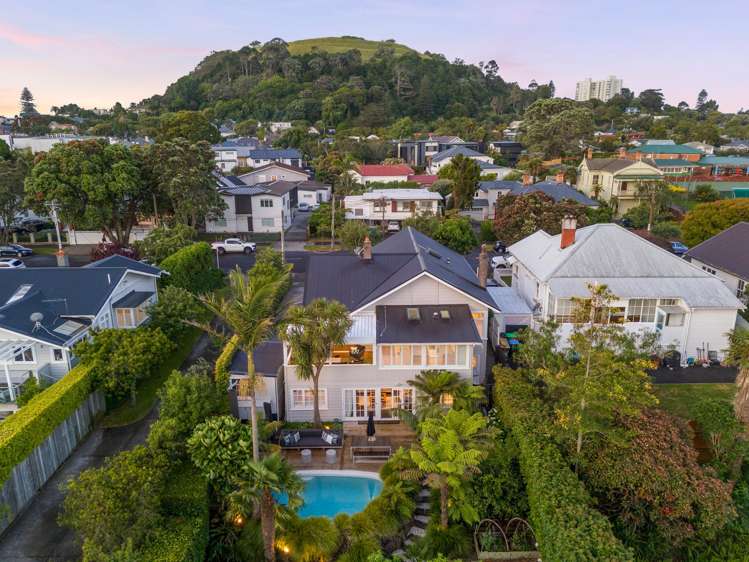 19 Poronui Street Mount Eden_29