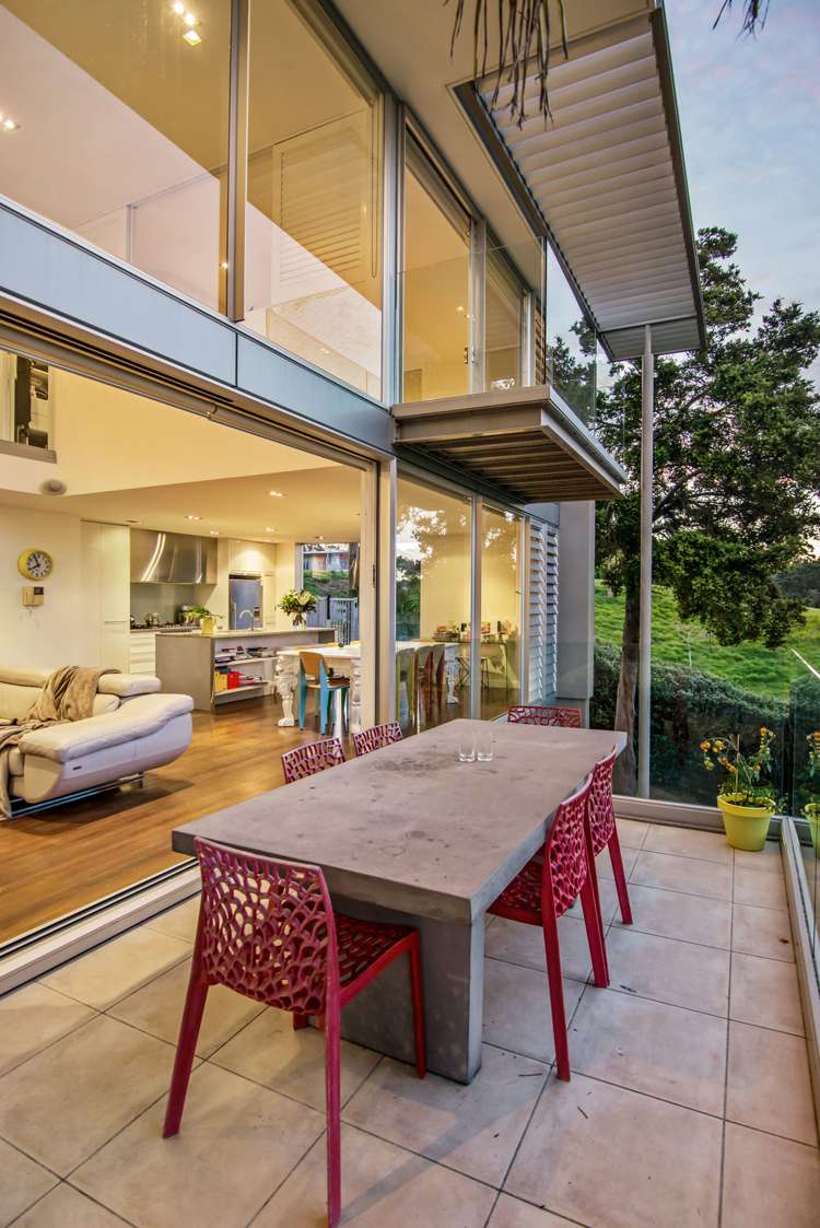 41d Hopkins Crescent Kohimarama_9