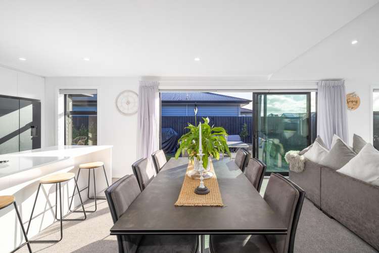 8 Mackinnon Street Marshland_7