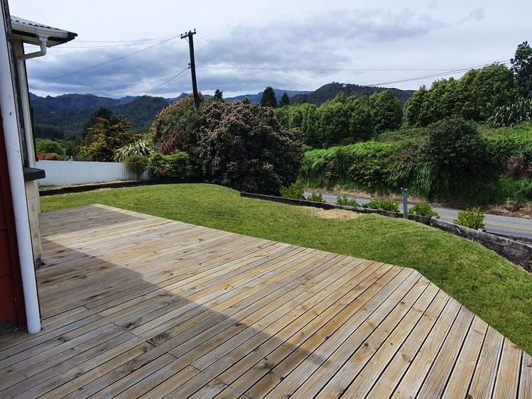 751 State Highway 6 Runanga_10