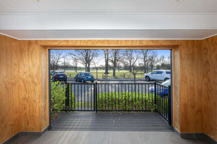6/466 Hagley Avenue Christchurch Central_12